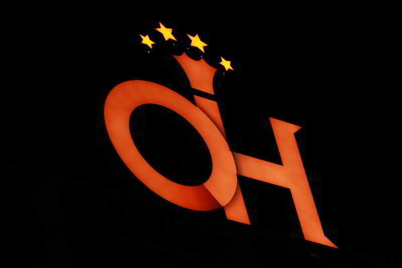 Hotel Oltenia Крайова Экстерьер фото